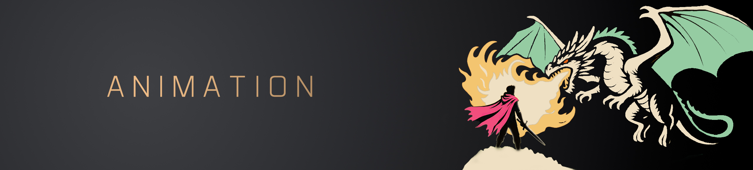 Banner 5